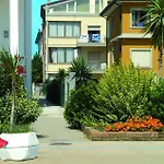 Apartmán Zenith