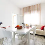 Zenith Apartmán *