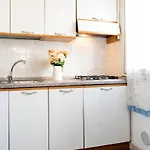 Zenith Apartmán