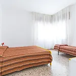 Zenith Apartmán Lido di Jesolo