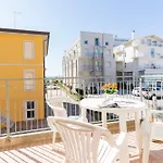 Apartmán Zenith *
