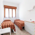Zenith Apartmán *