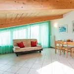 Zenith Apartmán Lido di Jesolo