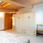 Apartmán Zenith Lido di Jesolo