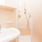 Zenith Apartmán *