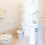 Apartmán Zenith *