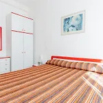 Zenith Apartmán Lido di Jesolo