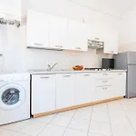 Apartmán Zenith Lido di Jesolo