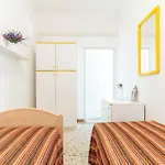 Zenith Apartmán