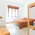 Apartmán Zenith