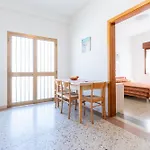 Zenith Apartmán *
