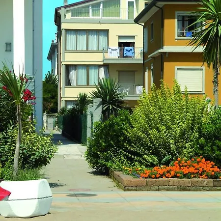 Apartman Zenith