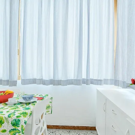 Zenith Appartement *