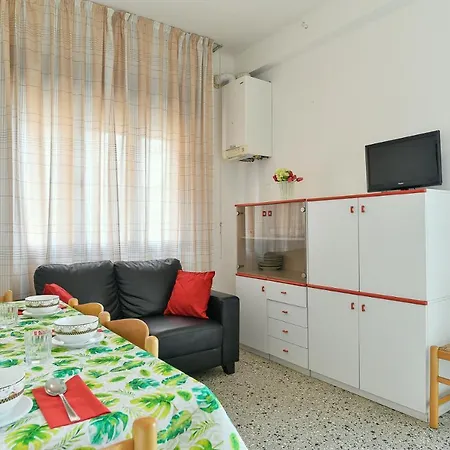 Appartement Zenith *