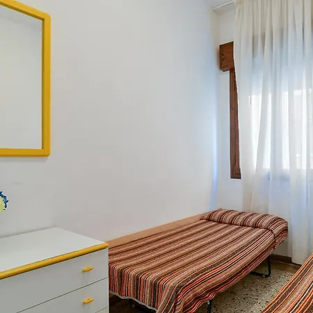 Zenith Appartement *