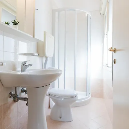 Zenith * Lido di Jesolo