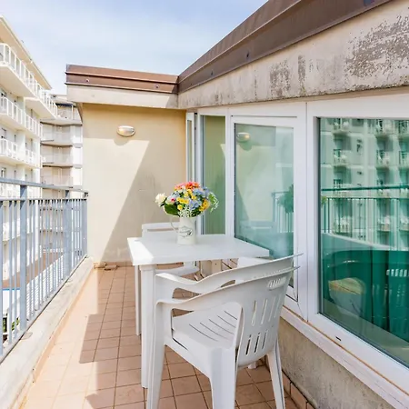 Zenith Lido di Jesolo