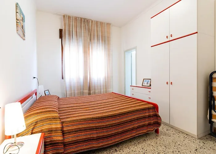 Zenith Lido di Jesolo