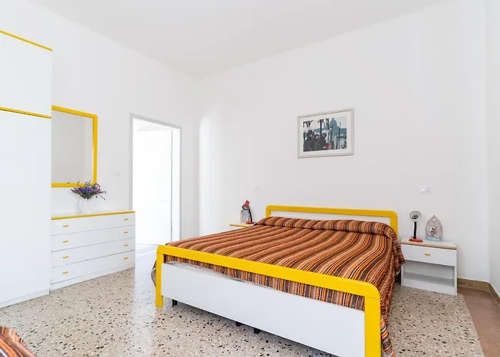 Zenith Lido di Jesolo