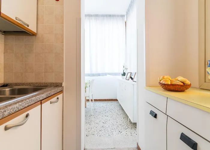 Zenith * Lido di Jesolo