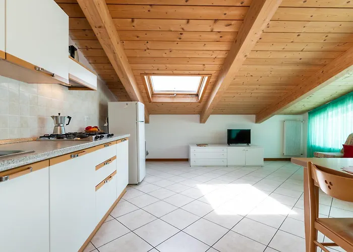 Zenith * Lido di Jesolo