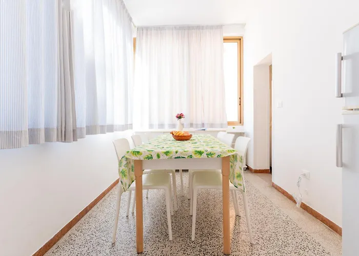 Zenith * Lido di Jesolo