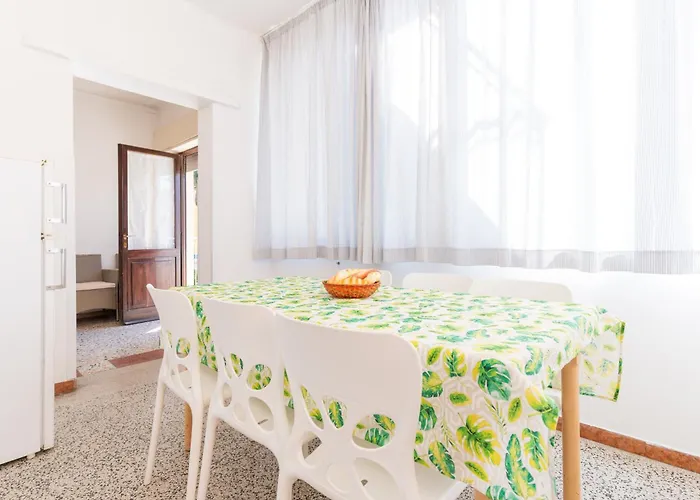 Zenith * Lido di Jesolo