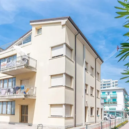 Zenith Appartamento