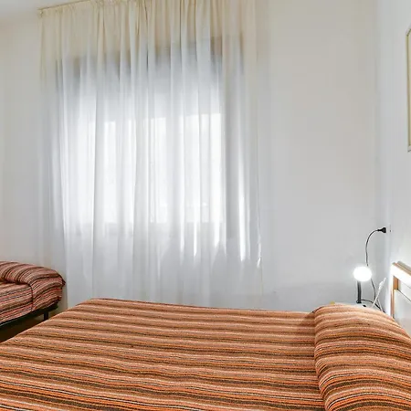 Zenith Appartamento Lido di Jesolo