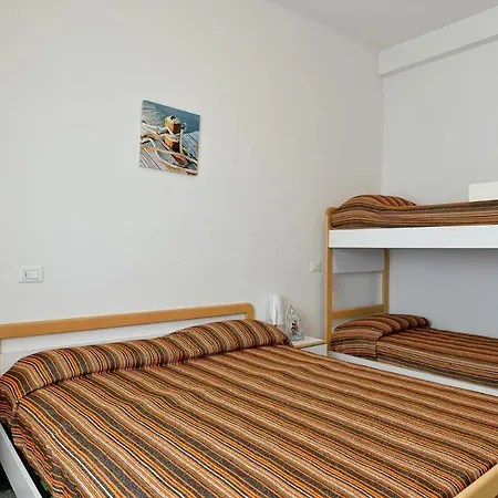 Zenith * Lido di Jesolo