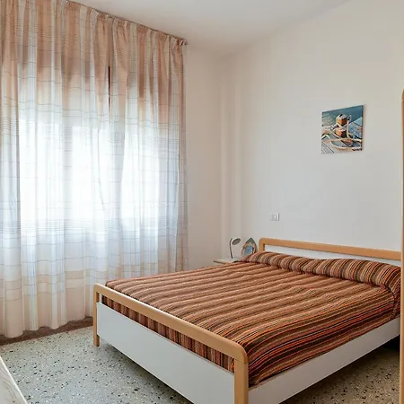 Zenith Lido di Jesolo