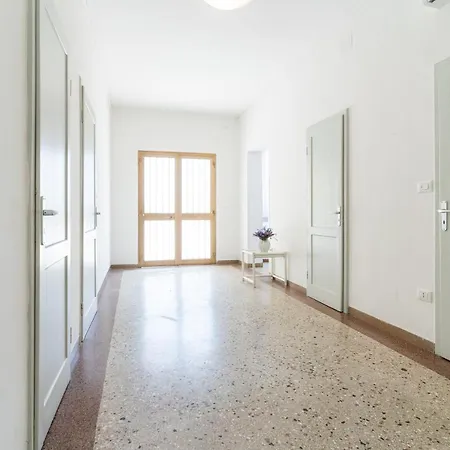 Apartamento Zenith Lido di Jesolo