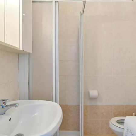 Appartamento Zenith Lido di Jesolo