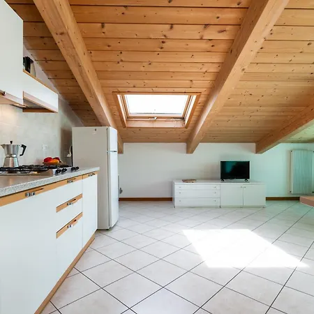 Zenith * 利多迪迪耶索洛