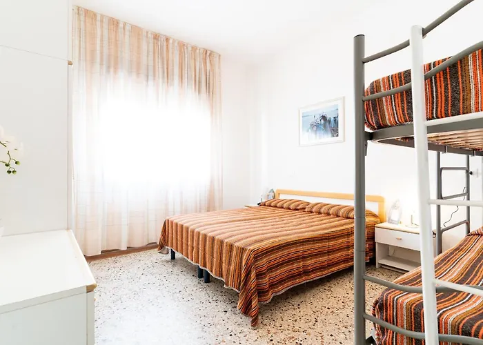 Zenith 利多迪迪耶索洛