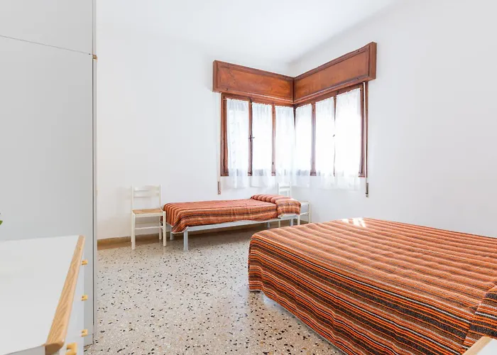 Zenith 利多迪迪耶索洛