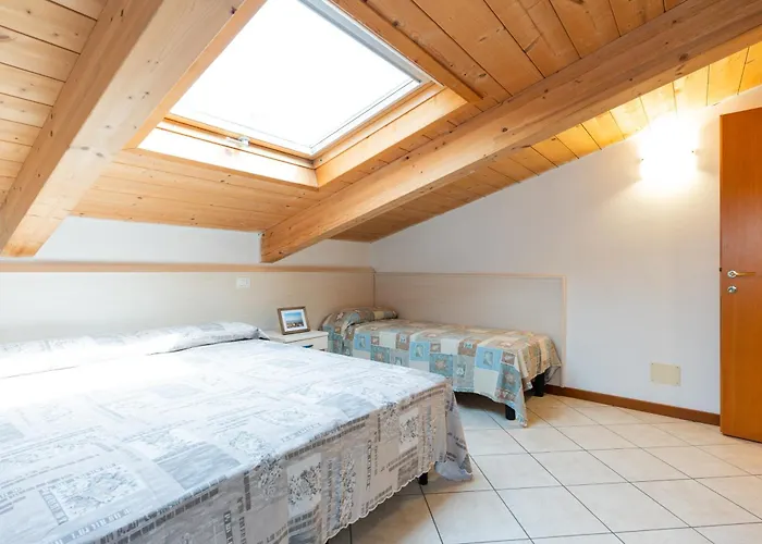 Zenith 利多迪迪耶索洛