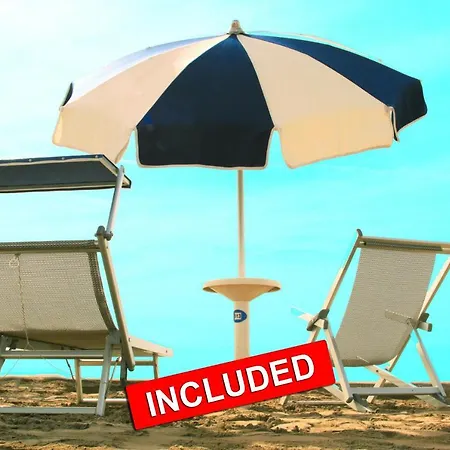 Zenith Διαμέρισμα