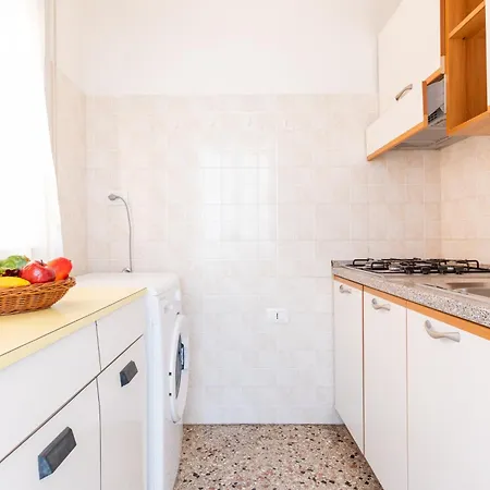 Zenith Διαμέρισμα *