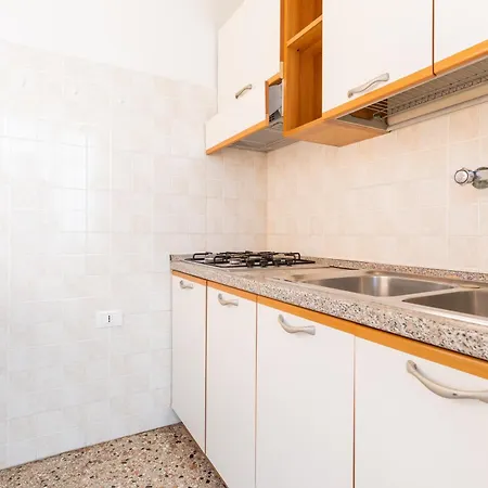 Διαμέρισμα Zenith