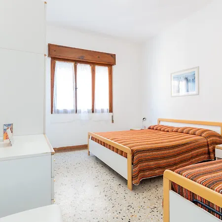 Zenith Διαμέρισμα *