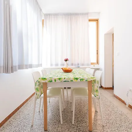 Zenith * Τζεσόλο Λίντο