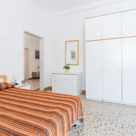 Διαμέρισμα Zenith