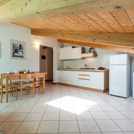 Zenith Διαμέρισμα