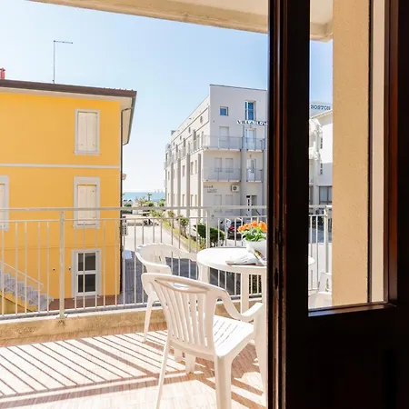 Zenith Διαμέρισμα *