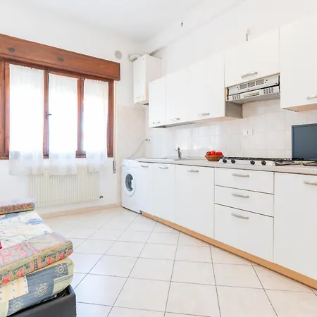 Διαμέρισμα Zenith