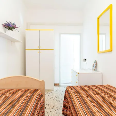 Zenith Διαμέρισμα